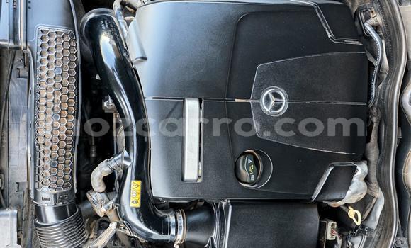 Buy New Mercedes-Benz E-Classe Other Car in Maputo in Maputo Buy New Mercedes-Benz E-Classe Other Car in Maputo in Maputo