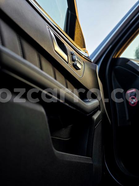 Big with watermark mercedes benz e classe maputo maputo 40214