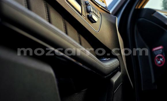 Buy New Mercedes-Benz E-Classe Other Car in Maputo in Maputo Buy New Mercedes-Benz E-Classe Other Car in Maputo in Maputo