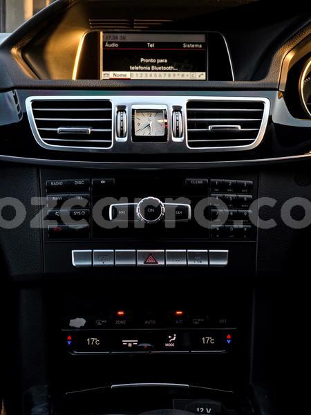 Big with watermark mercedes benz e classe maputo maputo 40214