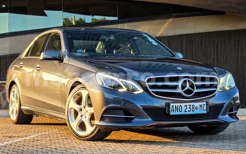 Big with watermark mercedes benz e classe maputo maputo 40214