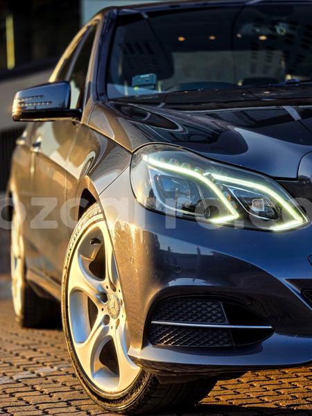 Big with watermark mercedes benz e classe maputo maputo 40214