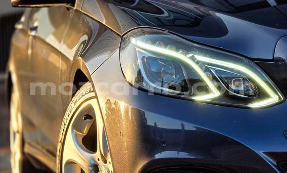Buy New Mercedes-Benz E-Classe Other Car in Maputo in Maputo Buy New Mercedes-Benz E-Classe Other Car in Maputo in Maputo