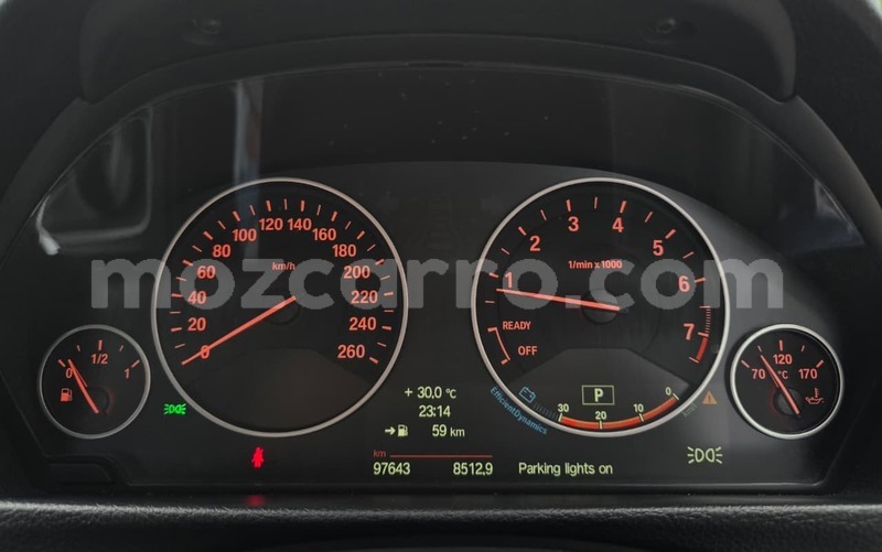 Big with watermark bmw 1 series maputo maputo 40215