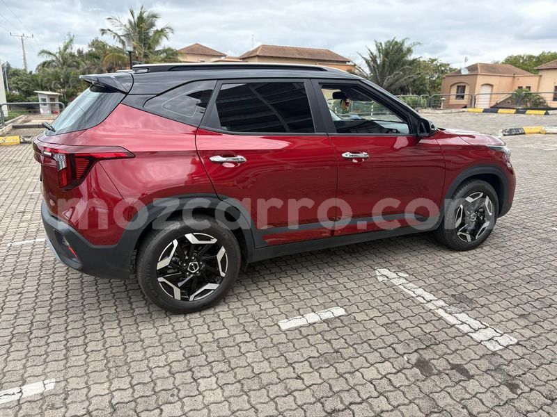 Big with watermark kia cee d maputo maputo 40216