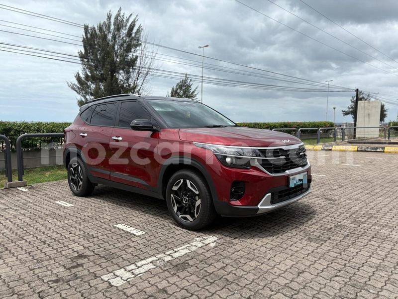 Big with watermark kia cee d maputo maputo 40216