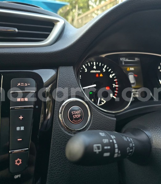 Big with watermark nissan x trail maputo maputo 40217