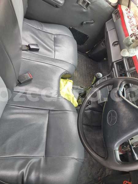 Big with watermark toyota hilux maputo maputo 40218