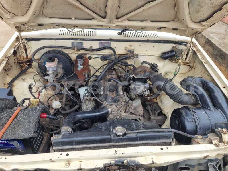 Big with watermark toyota hilux maputo maputo 40218