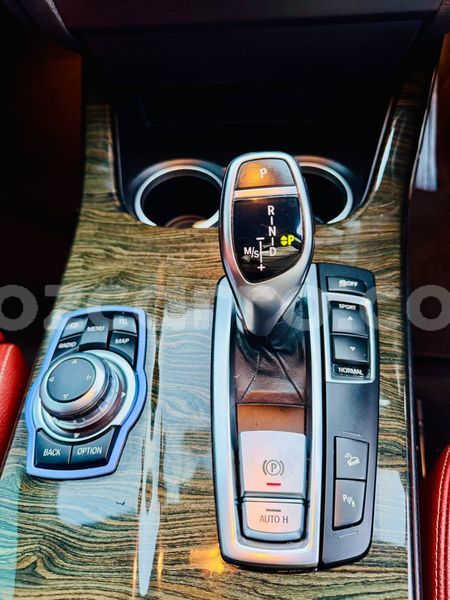 Big with watermark bmw x3 maputo maputo 40220