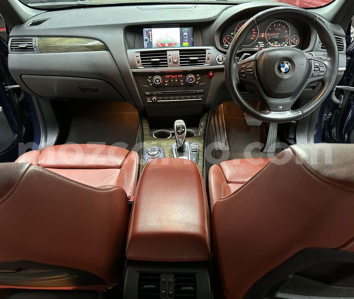 Big with watermark bmw x3 maputo maputo 40220