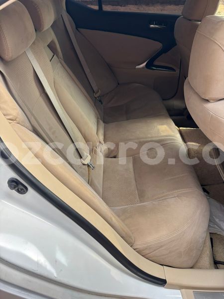 Big with watermark lexus is maputo maputo 40223