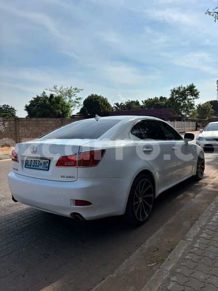 Big with watermark lexus is maputo maputo 40223