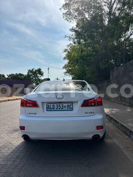 Big with watermark lexus is maputo maputo 40223