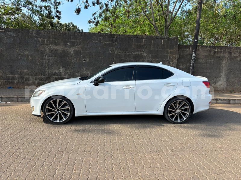 Big with watermark lexus is maputo maputo 40223