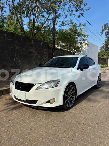 Big with watermark lexus is maputo maputo 40223