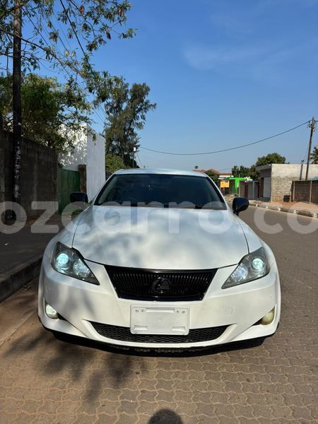Big with watermark lexus is maputo maputo 40223