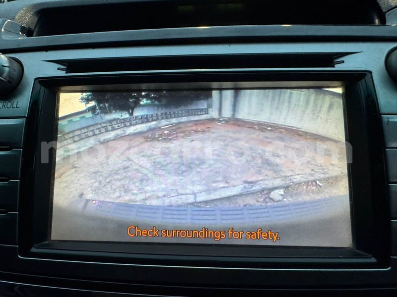 Big with watermark toyota hilux maputo maputo 40224