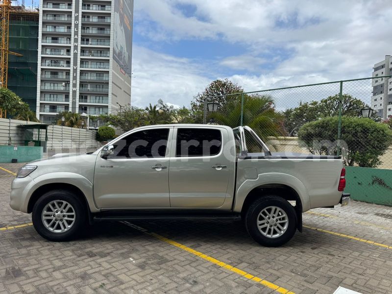 Big with watermark toyota hilux maputo maputo 40224
