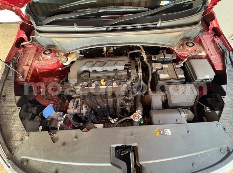 Big with watermark kia stonic maputo maputo 40225