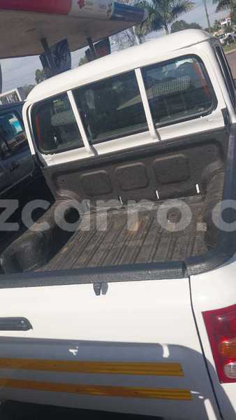 Big with watermark mahindra marshal maputo maputo 40227