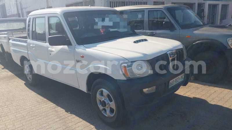 Big with watermark mahindra marshal maputo maputo 40227