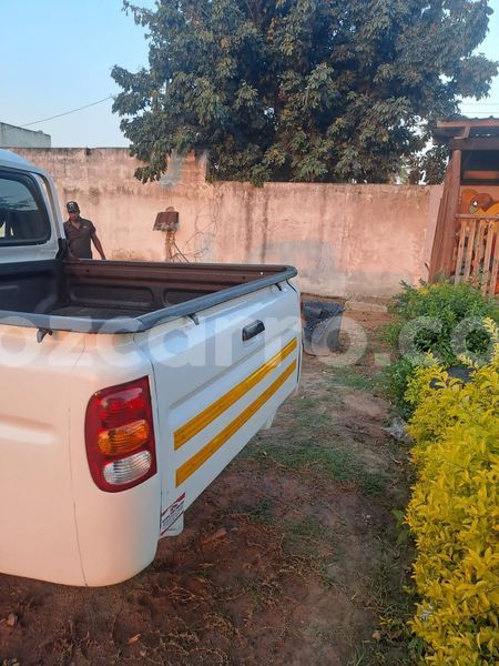 Big with watermark mahindra marshal maputo maputo 40227