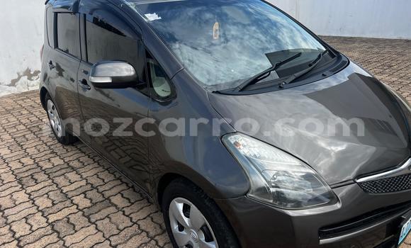 Tenga Tsaru Toyota Ractis Bhurawuni Mota in Maputo in Maputo Tenga Tsaru Toyota Ractis Bhurawuni Mota in Maputo in Maputo