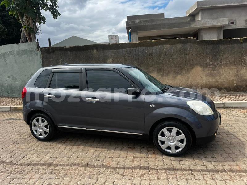 Big with watermark mazda verisa maputo maputo 40229