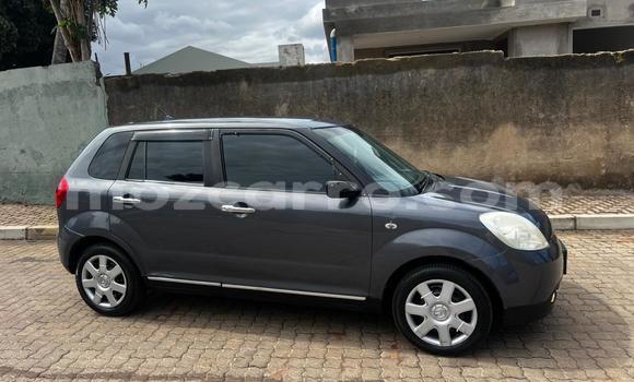 Tenga Tsaru Mazda Verisa Zvimwe Mota in Maputo in Maputo Tenga Tsaru Mazda Verisa Zvimwe Mota in Maputo in Maputo