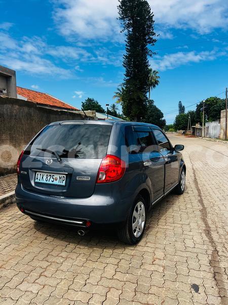 Big with watermark mazda verisa maputo maputo 40229