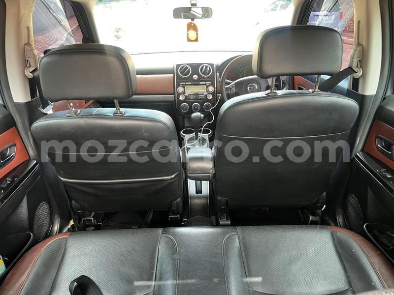 Big with watermark mazda verisa maputo maputo 40229