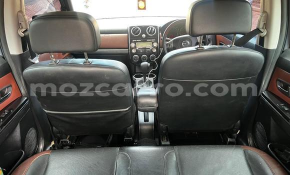 Tenga Tsaru Mazda Verisa Zvimwe Mota in Maputo in Maputo Tenga Tsaru Mazda Verisa Zvimwe Mota in Maputo in Maputo