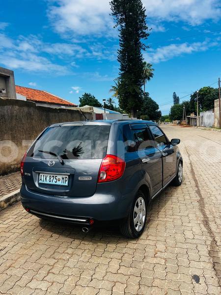 Big with watermark mazda verisa maputo maputo 40229