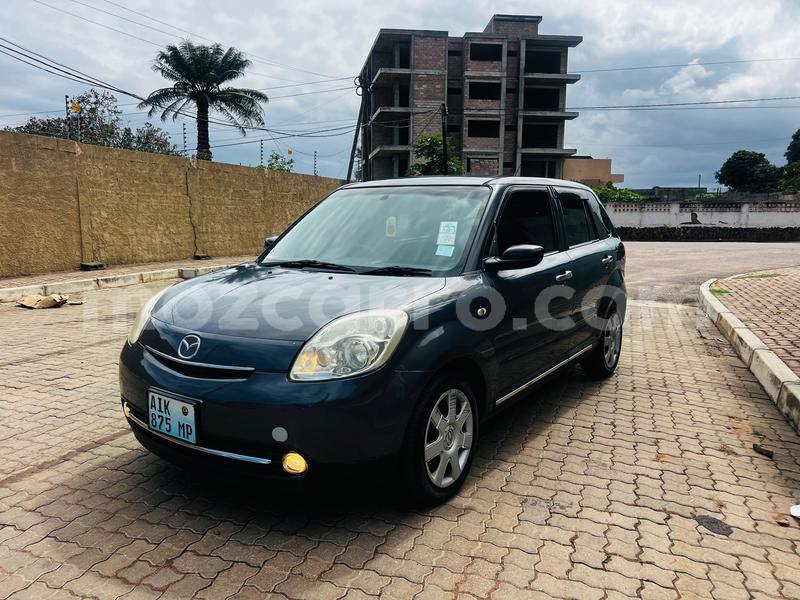 Big with watermark mazda verisa maputo maputo 40229