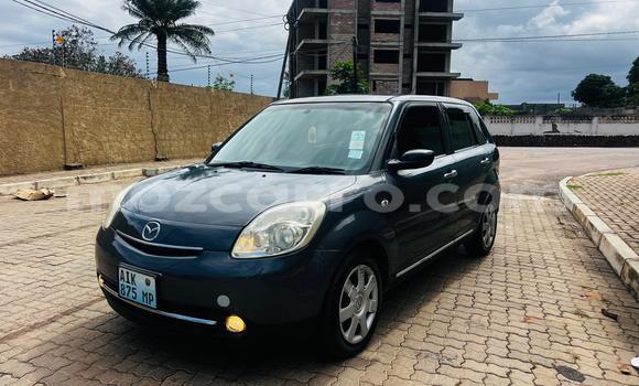 Tenga Tsaru Mazda Verisa Zvimwe Mota in Maputo in Maputo Tenga Tsaru Mazda Verisa Zvimwe Mota in Maputo in Maputo