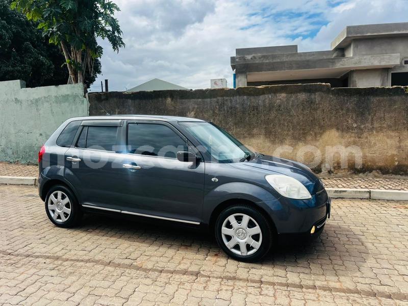 Big with watermark mazda verisa maputo maputo 40229