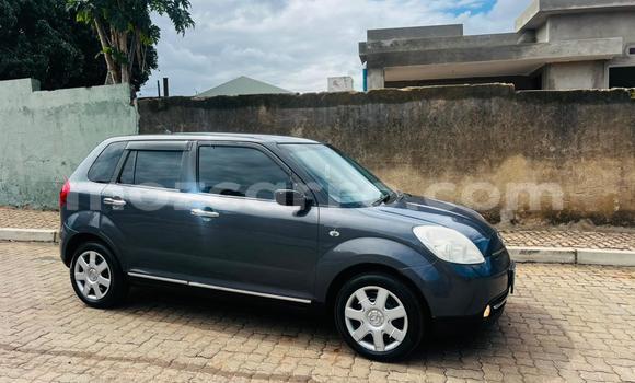 Tenga Tsaru Mazda Verisa Zvimwe Mota in Maputo in Maputo Tenga Tsaru Mazda Verisa Zvimwe Mota in Maputo in Maputo