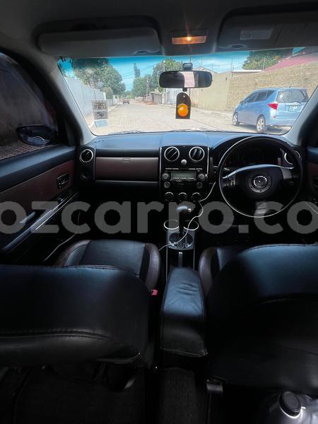 Big with watermark mazda verisa maputo maputo 40229