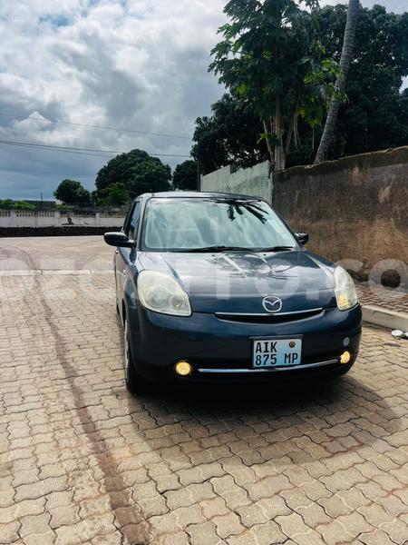 Big with watermark mazda verisa maputo maputo 40229