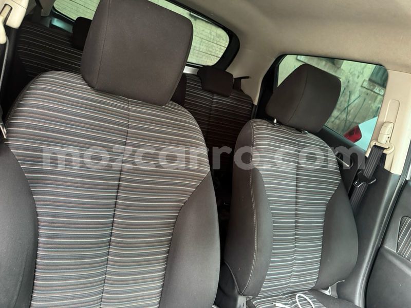 Big with watermark mazda demio maputo maputo 40231