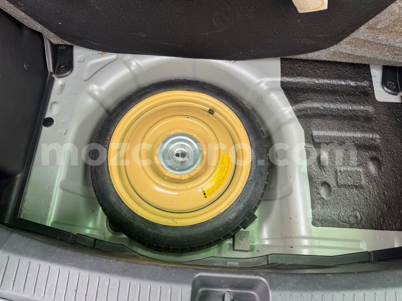 Big with watermark mazda demio maputo maputo 40231