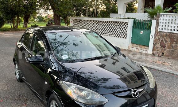 Tenga Tsaru Mazda Axela Nhema Mota in Maputo in Maputo Tenga Tsaru Mazda Axela Nhema Mota in Maputo in Maputo