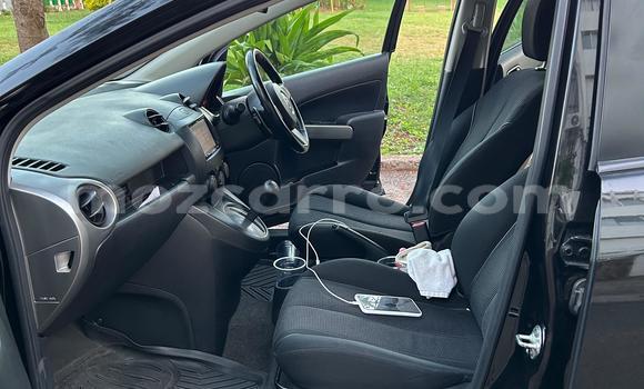 Tenga Tsaru Mazda Axela Nhema Mota in Maputo in Maputo Tenga Tsaru Mazda Axela Nhema Mota in Maputo in Maputo