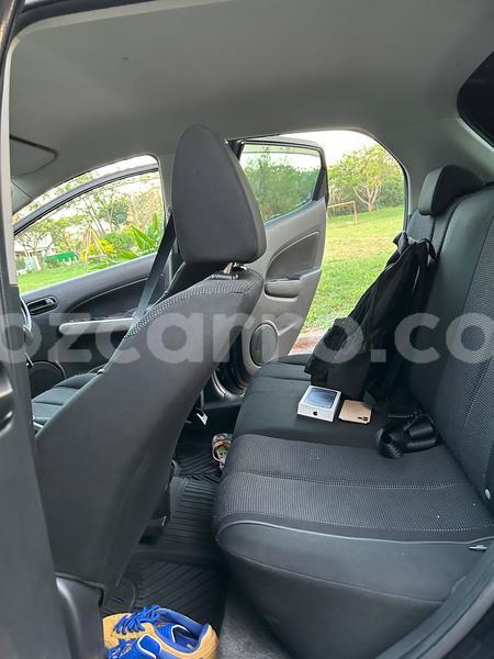 Big with watermark mazda axela maputo maputo 40233