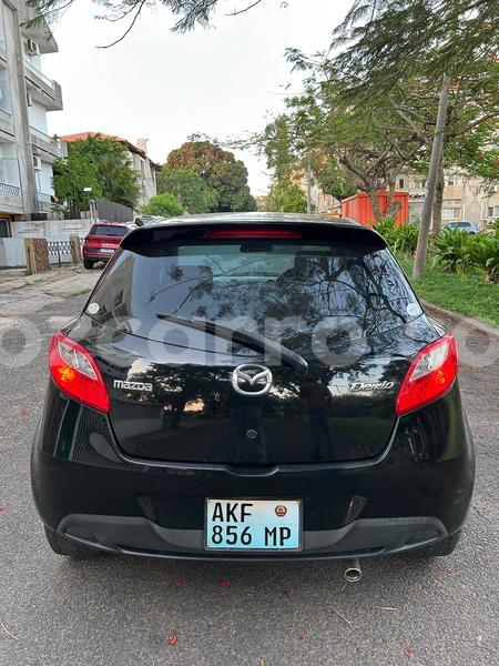 Big with watermark mazda axela maputo maputo 40233