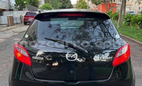 Tenga Tsaru Mazda Axela Nhema Mota in Maputo in Maputo Tenga Tsaru Mazda Axela Nhema Mota in Maputo in Maputo