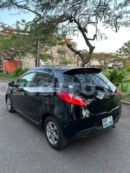 Big with watermark mazda axela maputo maputo 40233