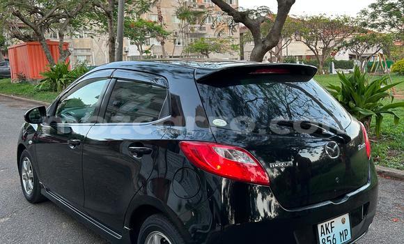 Tenga Tsaru Mazda Axela Nhema Mota in Maputo in Maputo Tenga Tsaru Mazda Axela Nhema Mota in Maputo in Maputo