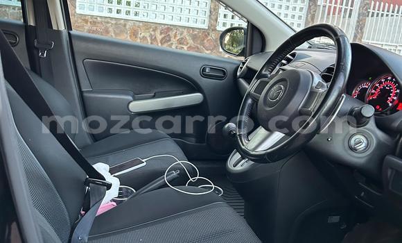 Tenga Tsaru Mazda Axela Nhema Mota in Maputo in Maputo Tenga Tsaru Mazda Axela Nhema Mota in Maputo in Maputo